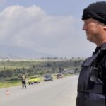 Gjirokastër, arrestohet 25-vjeçari i kërkuar për tentativë vrasje (Emri)