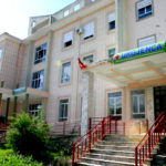 Dorëhiqet drejtori i spitalit të Gjirokastrës