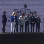 Pas “Gjiro Open Air”, Kumbaro “bekon” edhe Kampionatin botëror të Fluturimeve të Lira në Vlorë