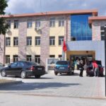 Gjirokastër, zbulohet ‘manovra’ e drejtorave të LSI-së që refuzojnë të dorëzojnë postet