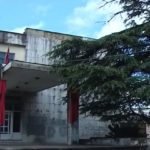 Zgjedhjet fasadë në PD, një qendër votimi për demokratët e Gjirokastrës