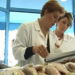 Siguria ushqimore, AKU nis kontrollet në bizneset e Gjirokastrës