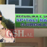 Skandal në Gjirokastër, rikthehet në punë mjeku i dënuar për mjekim të pakujdesshëm, që solli vdekjen e vajzës 7-vjeçare