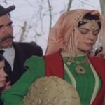 Gjinoja dhe Marigoja rrëfejnë prapaskenat e xhirimeve në Gjirokastër të ‘Përrallë nga e kaluara’