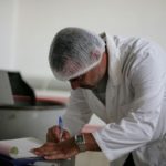 Gjirokastër, tregtari bën biznes të paligjshëm në pronën e Komunitetit Mysliman