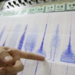 Lëkundet Libohova, tërmet i fuqishën në jug të vendit