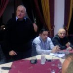 Tritan Shehu kërkon lirimin nga burgu të kultivuesve të kanabisit, PD braktis deputetin e Gjirokastrës