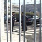 33-vjeçari nga Lazarati kapet me kanabis në qelinë e burgut