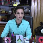 Skandal në Bashkinë Gjirokastër/ Zamira Rami mban në punë një punonjës me diplomë të falsifikuar (VIDEO)