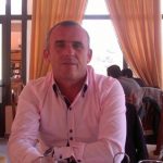 Dorëhiqet drejtori i Patentave në Gjirokastër