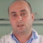 Njihuni me Erjonin, mjekun që la Tiranën për Gjirokastrën (VIDEO)