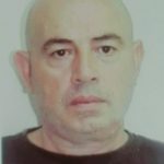 Gjirokastër, arrestohet i dënuari me 11 vjet burg