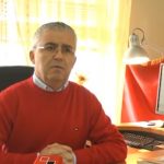 Gjirokastër, dorëhiqet drejtori i Kulturës Kombëtare