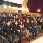 PD e ka ndarë mendjen: Më 9 shkurt protestojmë në Gjirokastër, pas një jave rrëzojmë Ramën në Tiranë