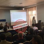 Prezantohen në Gjirokastër skemat e mbështetjes me fonde për fermerët