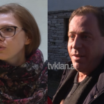 Denoncimet në emisionin “Stop”, reagon Prokuroria e Gjirokastrës: Nuk është e vërtetë që mbajmë anën e Islam Buzherit. Martin Pali s’ka detyrim t’i japë informacion avokates