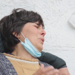 Tragjedia e familjes Muxhai në Gjirokastër, akuza për mjekët e maternitetit: Duam drejtësi!