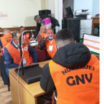 Garë e fortë në Libohovë, PS e PD ndahen me 1 votë pas numërimit të dy qendrave