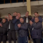 S’ka surpriza, PS fiton sërish 3 mandate në Gjirokastër