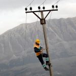 Gjirokastra nuk gjen qetësi, ndërron jetë një tjetër elektriçist i OSHEE