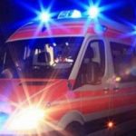 Aksident në Gjirokastër, shoferi përplas në rrugë vajzën 14-vjeçare