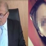 Kërkoi seks në këmbim të drejtësisë, shkarkohet ish-kryetari i Gjykatës Gjirokastër