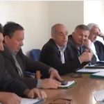 Pastrimi i plehrave dhe gjuha shqipe, debate në mbledhjen e Këshillit Bashkiak të Dropullit