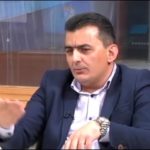 Kreu i LSI Gjirokastër: Ju tregoj drejtoritë e PS-së që i bëjnë presion punonjësve