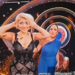 Big Brother ‘vjen’ në Gjirokastër, Fotinia fiton çmimin e parë