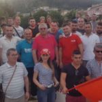 Deputeti i Gjirokastrës braktis PS-në, i bashkohet LSI-së