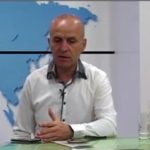 Aristotel Petro, kandidati për deputet në Gjirokastër që ‘konkurron’ me Azbi Kasajn (VIDEO)