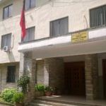 Akuzohet për ngacmim seksual të 3 vajzave të mitura, 61-vjeçarit nga Erindi i bien të fikët në Gjykatën e Gjirokastrës
