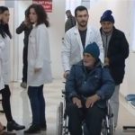Takimi me drejtorët, Rama denoncon një rast skandaloz në spitalin e Gjirokastrës