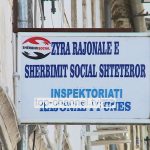 Drejtoria e Shërbimit Social Shtetëror Gjirokastër zapton pronën private, nuk paguan qira prej