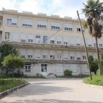 Mjekët e spitalit të Gjirokastrës bëjnë thirrje: Kujdes nga pickimet e merimangës së zezë