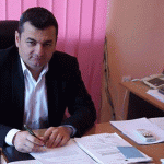Aksidentohet kryebashkiaku i Këlcyrës, dërgohet me urgjencë në spitalin e Gjirokastrës