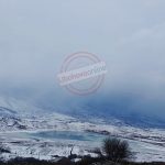 Emergjenca nga dëbora në Libohovë, Zagoria vijon të jetë e bllokuar