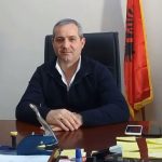 Ndahet nga jeta tragjikisht pedagogu i Universitetit të Gjirokastrës
