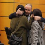 Dritan Banushi kalon vettingun, konfirmohet në detyrë kryetari i Gjykatës së Apelit Gjirokastër