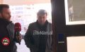Afera korruptive e tregut të Gjirokastrës, skandali në gjimnazin e Libohovës dhe gjobëvënia ndaj biznesmenit. 3 dosjet që ‘flenë’ në sirtarin e prokurorit Julian Cafka (VIDEO)