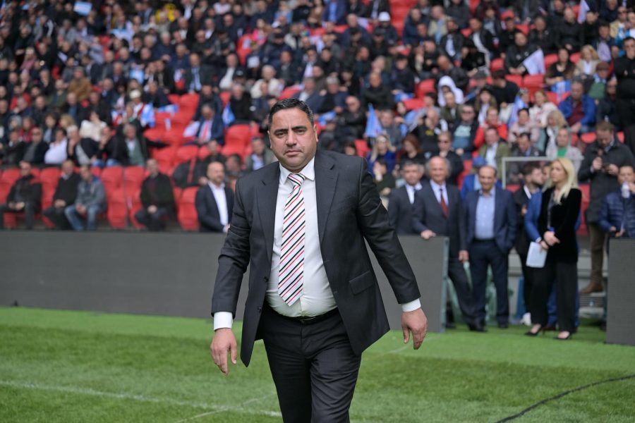 Përballja për Libohovën, merita që duhet t’i njohim Adil Xhelilit