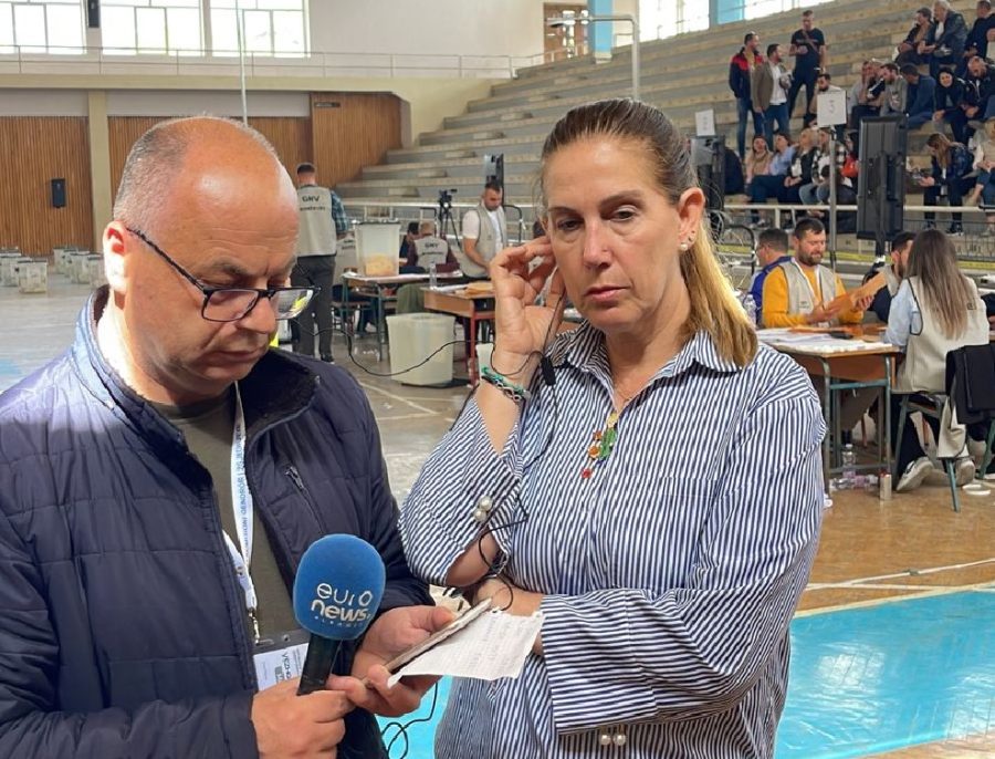 PS merr rezultatin më të mirë historik edhe në Lazarat